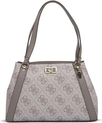Imagen del producto de Guess Bolsos Karnilla, 01220DKO