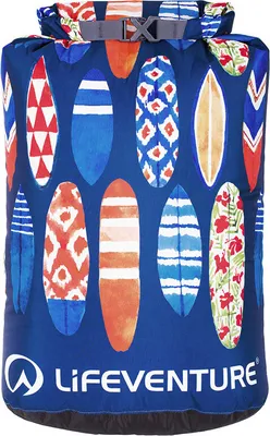 Obrázok produktu pre Suchý vak Lifeventure 25 l