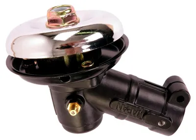 Obrázek produktu pro Kosa 9 zubů FX-MS152