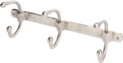 Produktbild von Garderobe Metall