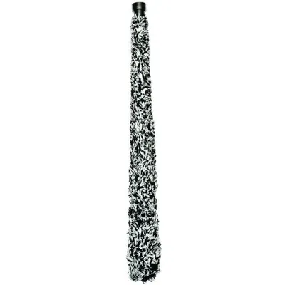 Produktbild von D\'Addario Woodwinds RPADGBCL01 Rico Padgard for Bb Clarinet