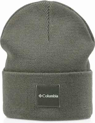 Produktbild von Columbia Uni Mütze City Trek™ Heavyweight Beanie