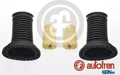 Produktbild von AUTOFREN SEINSA D5075 Staubschutzsatz Stoßdämpfer Vorne für TOYOTA COROLLA Verso (ZER, ZZE12, R1) PRIUS Liftback (NHW20) COROLLA Verso (ZDE12, CDE12)
