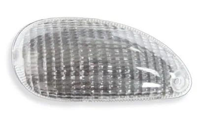 Produktbild von VICMA Blinkerglas 8894 für GILERA PIAGGIO
