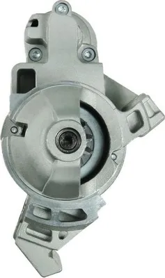Obrázek produktu pro 114 1.6 D, 116 1.6 D, 116 2.0 D, 118 2.0 D, 118 2.0 D xDrive, 120 2.0 D, 1