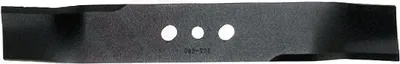 Image de Couteau Nac 395X11X55 ( 395-206 )
