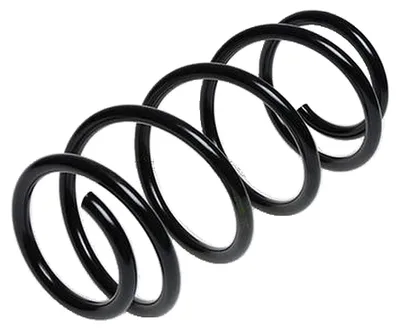 Obrázek produktu pro Odpružená pružina LESJOFORS 4063448