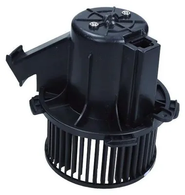 Produktbild von MAXGEAR AC730181 Gebläsemotor Innenraumgebläse für SMART FORTWO Coupe (451) FORTWO Cabrio (451)