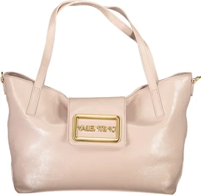 Produktbild von Valentino Taschen Damentasche Rosa