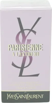 Produktbild von Yves Saint Laurent Parisienne á L'Extreme Eau de Parfum Extreme 30ml
