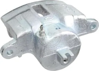 Produktbild von Bremssattel 1 Kolben Ø 68 mm Grauguss A.B.S. für u.a. NISSAN PATROL