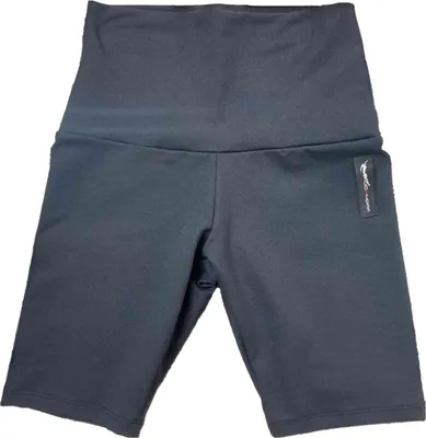 Produktbild von Leggings Sontress 1418-7-000 für Damen