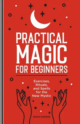 Produktbild von Practical Magic for Beginners