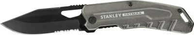 Image de Stanley HTS Sportmesser FatMax Premium