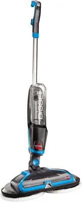 Produktbild von BISSELL Mop/leštič 6,7 m Actionr 62 dB 0,83 l nádrž