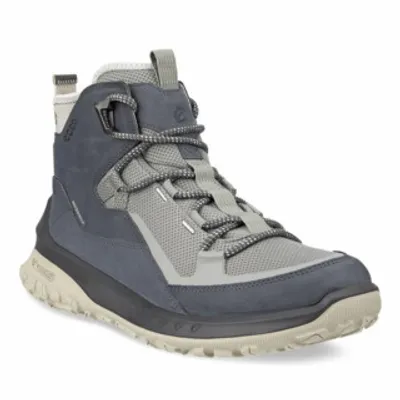 Immagine prodotto di Ecco Stiefelette EUR 36