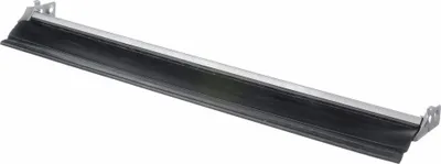 Produktbild von Bosch, Siemens Türscharnier-Geschirrspüler Set 00298534 (Dichtung+2xDichtkappe L+R)