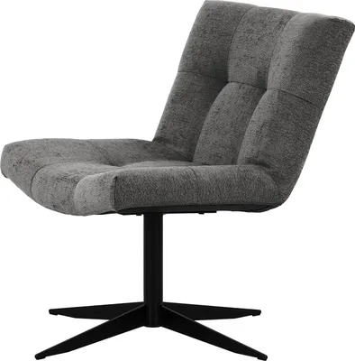 Produktbild von home24 Sessel