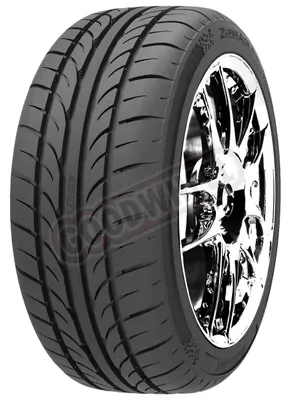 Produktbild von 235/55R17 103W Sa57 Xl