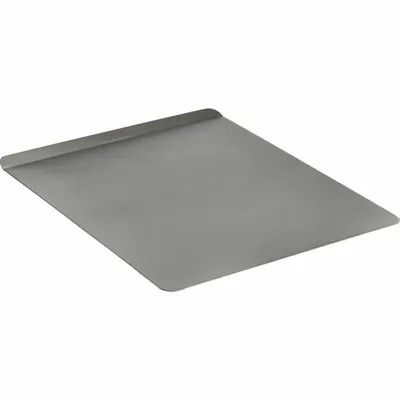 Produktbild von TEFAL Airbake Backblech – 36 x 40 cm – Stahl