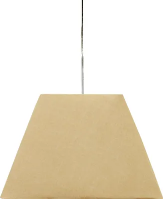 Produktbild von Candellux STANDARD 31-10018 Hängelampe