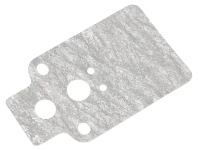 Obrázek produktu pro Těsnění karburátoru Kawasaki TJ27E 11061-2184