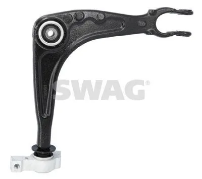 Produktbild von SWAG 62 93 6901 Querlenker Vorne Rechts Unten passend für PEUGEOT 508 SW I (8E)