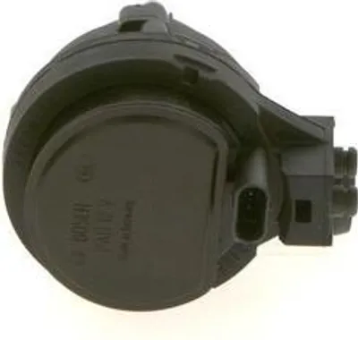 Image de Bosch 0 392 023 456 Pompe à eau supplémentaire