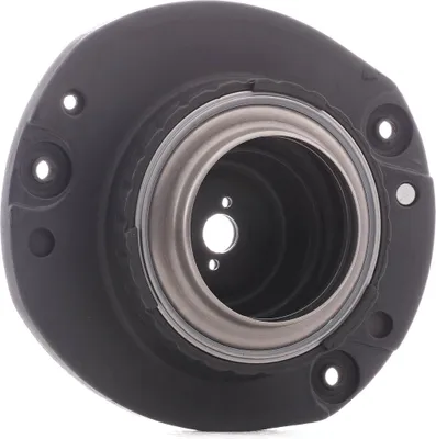 Produktbild von RIDEX 1632R0019 Reparatursatz Federbeinstützlager Vorne Links für VW Golf VIII Schrägheck (CD1) passend für PEUGEOT 206 Schrägheck (2A/C) 206 CC (2D)