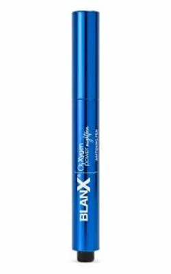Obrázok produktu pre BlanX O3X Oxygen Power pero na bielenie zubov Nightpen 2,5 ml