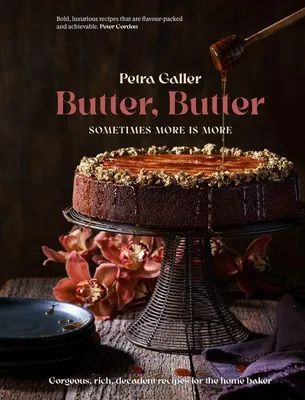 Produktbild von Butter, Butter