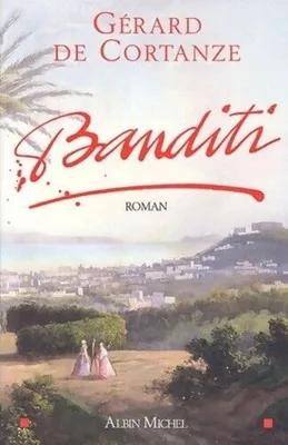 Image de Banditi