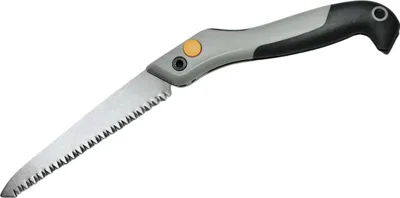 Produktbild von Primaster Klappsäge 36 cm lang