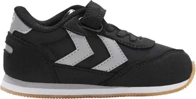 Image de Hummel REFLEX JR