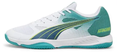 Productafbeelding van Schoenen Puma Attacourt 10780801