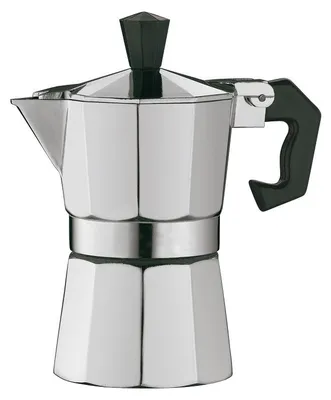 Produktbild von Espressokocher Classico 1 Tasse