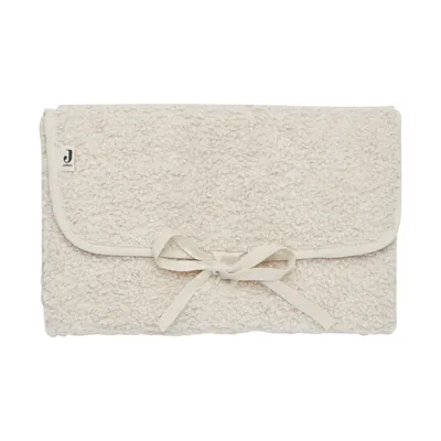 Produktbild von Jollein 096-001-66060, Faltbar, Beige