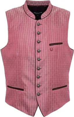 Produktbild von KRÜGER Weste 951462