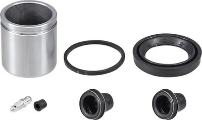 Produktbild von A.B.S. Bremssattel-Reparatursatz passend für PEUGEOT 206 Schrägheck (2A/C) 57013