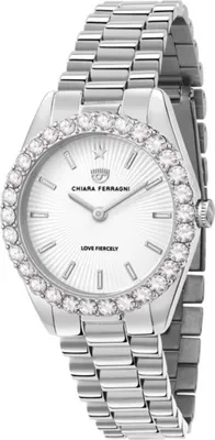 Obrázek produktu pro Hodinky Chiara Ferragni r1953100511