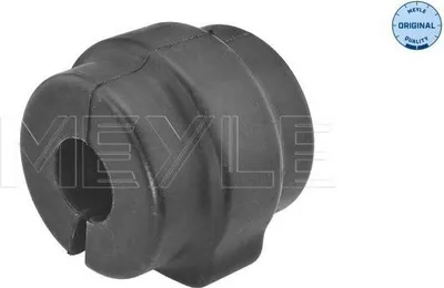 Zdjęcie produktu dla Guma Stabilizatora Bmw Przód E38 94-01