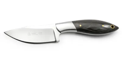 Produktbild von PUMA IP farkas Wengeholz
