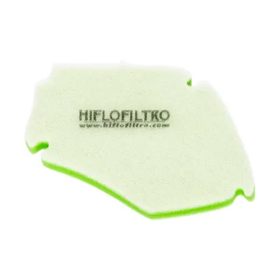 Produktbild von HifloFiltro LUFTFILTER HFA5212DS