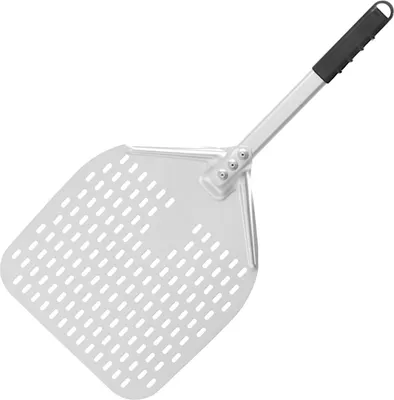 Zdjęcie produktu dla Hendi 618073, 1 szt.