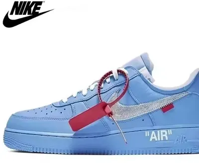 taku_001さ商品 Concepts x Nike SB Dunk Low Pro OG 