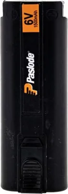 Produktbild von SPIT-Akku – Nimh IM45/50/65/350+ – 018890