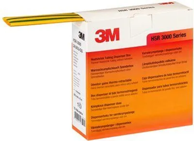 Zdjęcie produktu dla 3M Te100042486