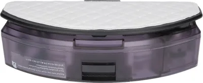 Produktbild von Wassertank Ecovacs 201-1917-0001 für Staubwischroboter