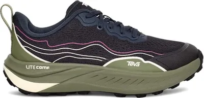 Obrázok produktu pre Teva Trailwinder - dámske tenisky