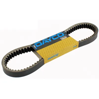 Produktbild von Keilriemen Dayco Antriebsriemen für SYM (Sanyang) Joyride 200